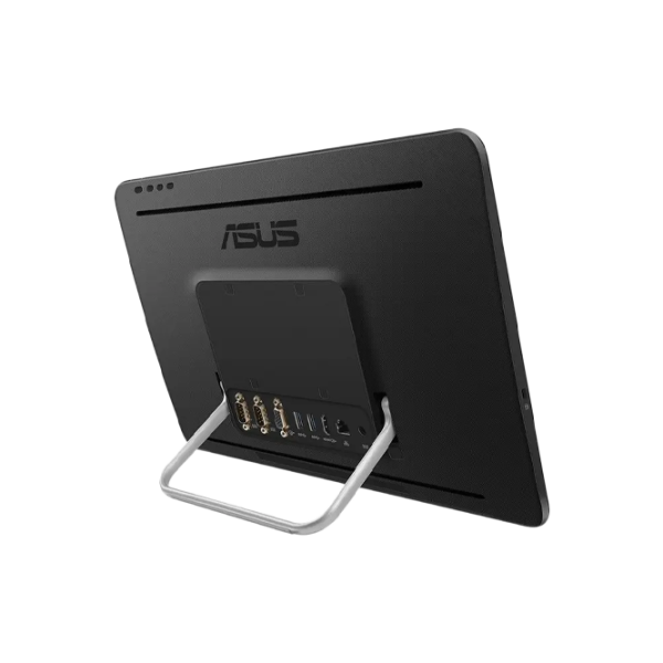 All-in-One PC Asus AIO 15.6" HD Celeron/ V161GA/ 8 GB/ 256 GB/ Black photo 4 All-in-One PC Asus AIO 15.6" HD Celeron/ V161GA/ 8 GB/ 256 GB/ Black photo 4