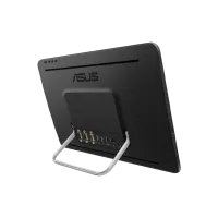 Моноблок Asus AIO 15.6" HD Celeron/ V161GA/ 8 ГБ/ 256 ГБ/ Черный photo 4