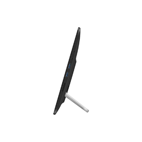 All-in-One PC Asus AIO 15.6" HD Celeron/ V161GA/ 8 GB/ 256 GB/ Black photo 5 All-in-One PC Asus AIO 15.6" HD Celeron/ V161GA/ 8 GB/ 256 GB/ Black photo 5