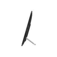Моноблок Asus AIO 15.6" HD Celeron/ V161GA/ 8 ГБ/ 256 ГБ/ Черный photo 5