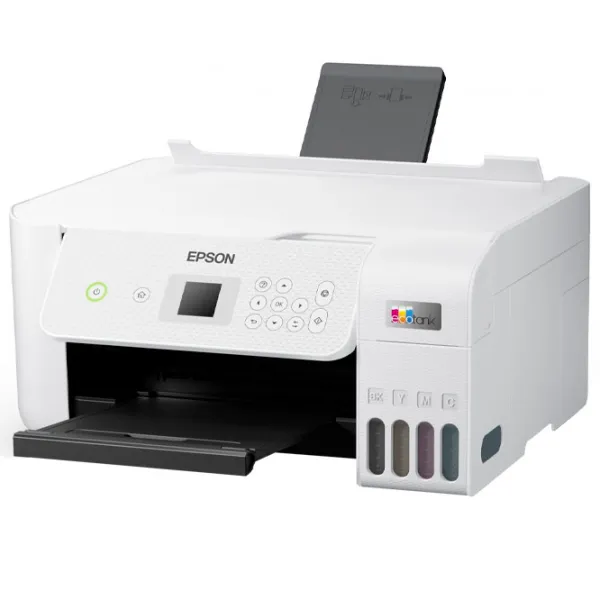 МФУ Epson L3266 Струйный/ Цветная photo 3