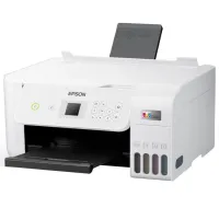 МФУ Epson L3266 Струйный/ Цветная photo 3