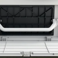 Сушильная машина Whirlpool FFT M11 82 EE 8 кг/ Белый photo 7