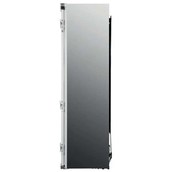 Frigider încorporabil Whirlpool ARG 18082 A++ fără congelator 314 l / 177 cm / White photo 2