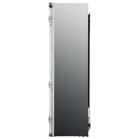 Встраиваемый холодильник Whirlpool ARG 18082 A++ без морозильной камеры 314 л / 177 cm / Белый photo 2