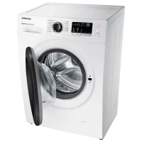 Mașină de spălat Samsung WW62J32G0PW/CE 6 kg / 1200 rpm / White photo 4