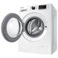 Стиральная машина Samsung WW62J42E0HW/CE 6 кг / 1200 об/мин / Белый photo 4