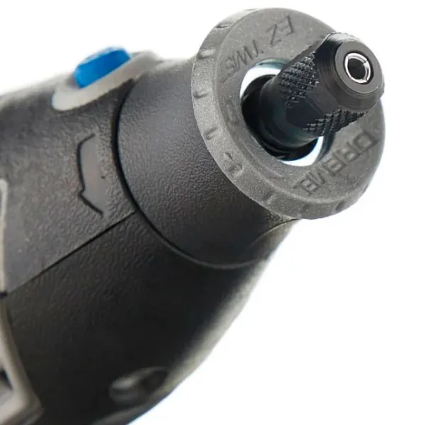 Polizor Dremel 3000-15 (BF0133000JC) Drept/ 130 W photo 3