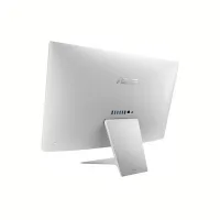 Моноблок Asus AIO 27" Full HD Ryzen 5/ M3700/ 8 ГБ/ 512 ГБ/ Белый photo 5