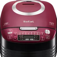 Multifierbător Tefal RK740532 750 W/ Red photo 2