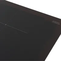 Plită încorporabilă cu inducție Whirlpool WS Q4860 NE Black photo 5