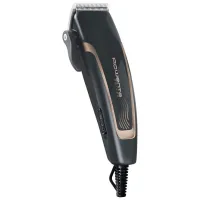 Aparat de tuns Rowenta TN1609F0 Black photo 2