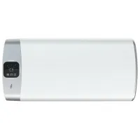 Boiler Ariston VLS EVO 80EU Electric / 80 l / White photo 3