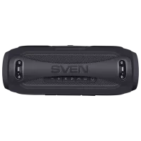 Boxă portabilă Sven PS-380 40 W/ Black photo 5