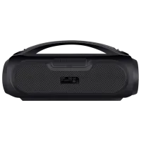 Boxă portabilă Sven PS-380 40 W/ Black photo 6