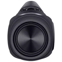 Boxă portabilă Sven PS-380 40 W/ Black photo 7