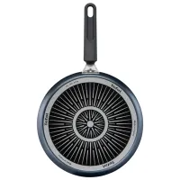 Tigaie Tefal XL Force C3851053 Pentru clătite/ 25 cm/ Black photo 3
