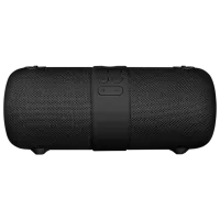 Boxă portabilă Sven PS-340 24 W/ Black photo 2