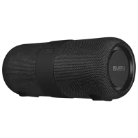 Boxă portabilă Sven PS-340 24 W/ Black photo 3
