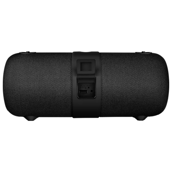 Портативная колонка Sven PS-340 2 x 12 Вт/ Черный photo 4