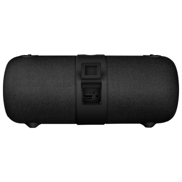 Портативная колонка Sven PS-340 2 x 12 Вт/ Черный photo 4