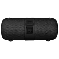 Boxă portabilă Sven PS-340 24 W/ Black photo 4