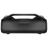 Boxă portabilă Sven PS-390 50 W/ Black photo 5