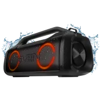 Boxă portabilă Sven PS-390 50 W/ Black photo 8