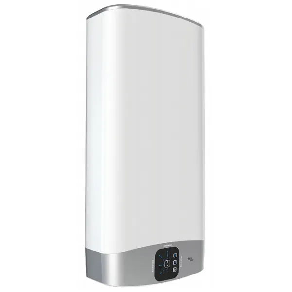 Бойлер Ariston VLS EVO 50EU Электрический / 50 л / Белый photo 2
