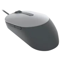 Мышь Dell MS3220 Серый photo 3