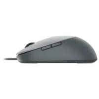 Мышь Dell MS3220 Серый photo 4