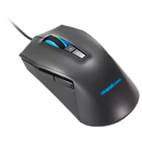 Мышь Lenovo M100 USB / Черный photo 2
