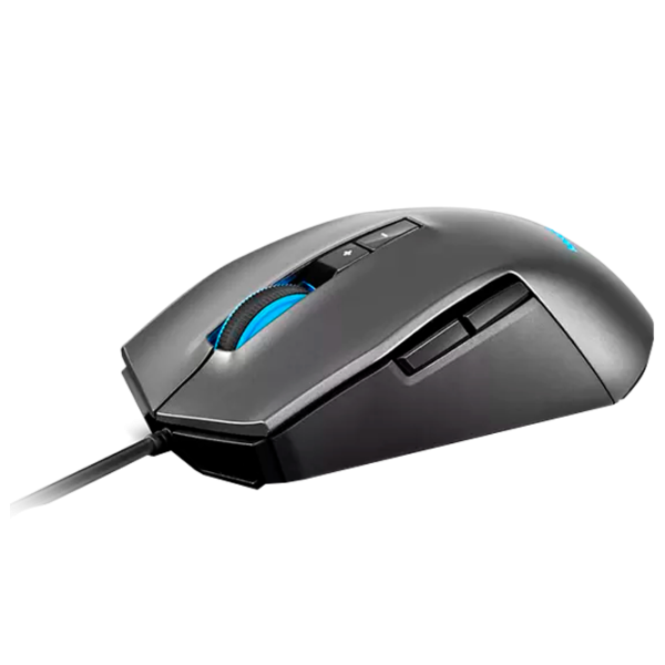 Mouse Lenovo M100 USB/ Black photo 3