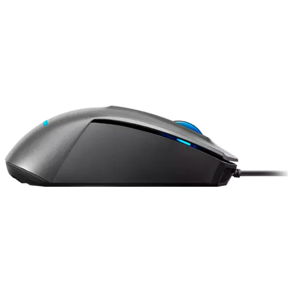 Mouse Lenovo M100 USB/ Black photo 4