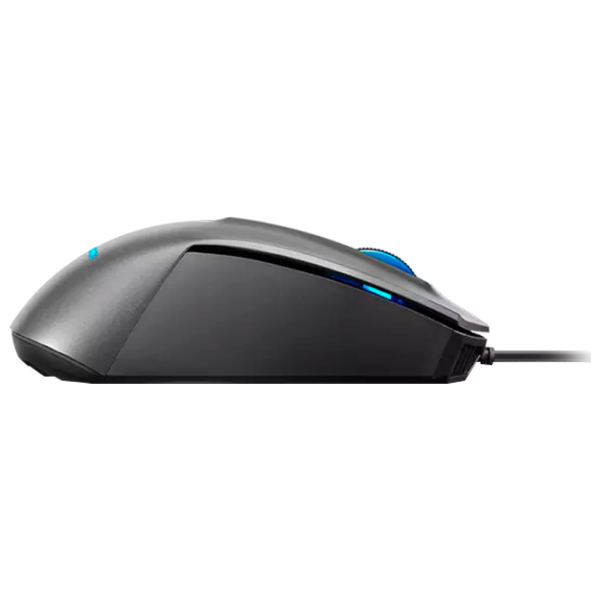 Mouse Lenovo M100 USB/ Black photo 4