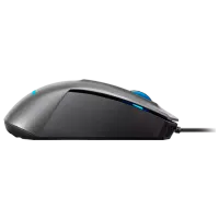 Мышь Lenovo M100 USB / Черный photo 4