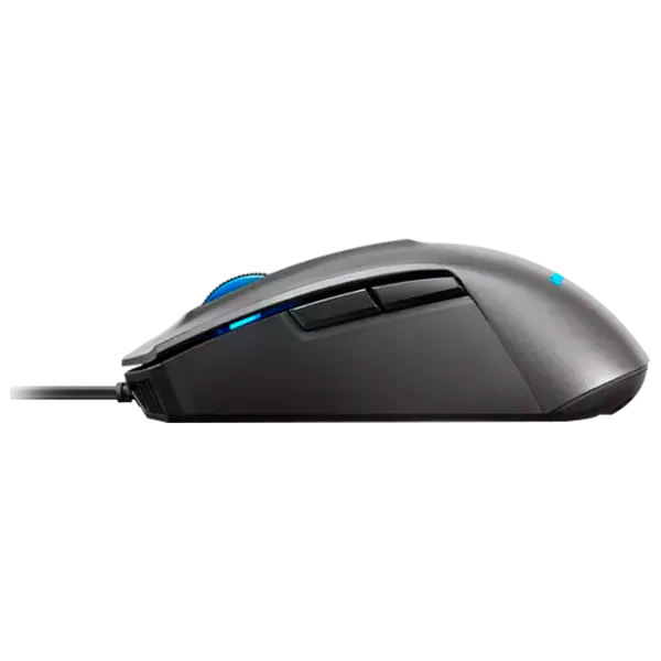 Mouse Lenovo M100 USB/ Black photo 5