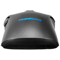 Мышь Lenovo M100 USB / Черный photo 6