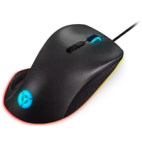 Мышь Lenovo Legion M500 USB / Черный photo 3