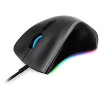 Мышь Lenovo Legion M500 USB / Черный photo 4