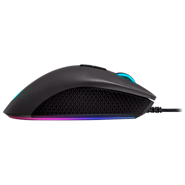 Mouse Lenovo Legion M500 USB/ Black photo 6