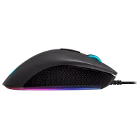 Мышь Lenovo Legion M500 USB / Черный photo 6