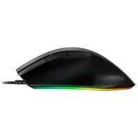 Мышь Lenovo Legion M500 USB / Черный photo 7