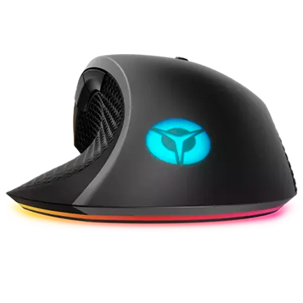 Mouse Lenovo Legion M500 USB/ Black photo 8