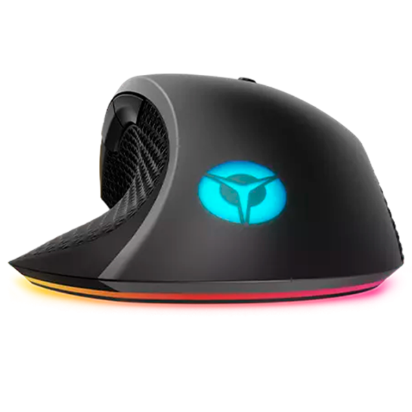Mouse Lenovo Legion M500 USB/ Black photo 8