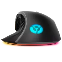 Мышь Lenovo Legion M500 USB / Черный photo 8
