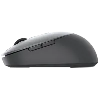 Mouse Dell MS5120W Gray photo 3