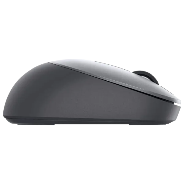 Mouse Dell MS5120W Bluetooth/ Gray photo 4