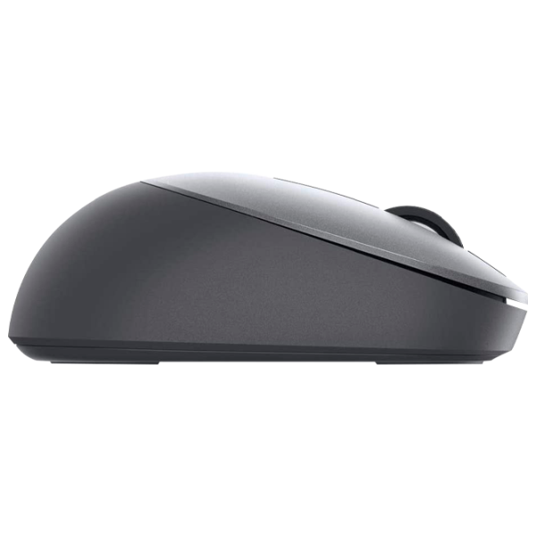 Mouse Dell MS5120W Bluetooth/ Gray photo 4