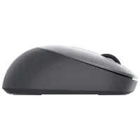 Mouse Dell MS5120W Gray photo 4